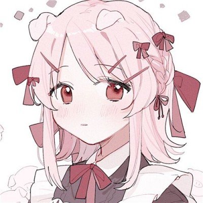 女乞丐npc被游客们投喂零食